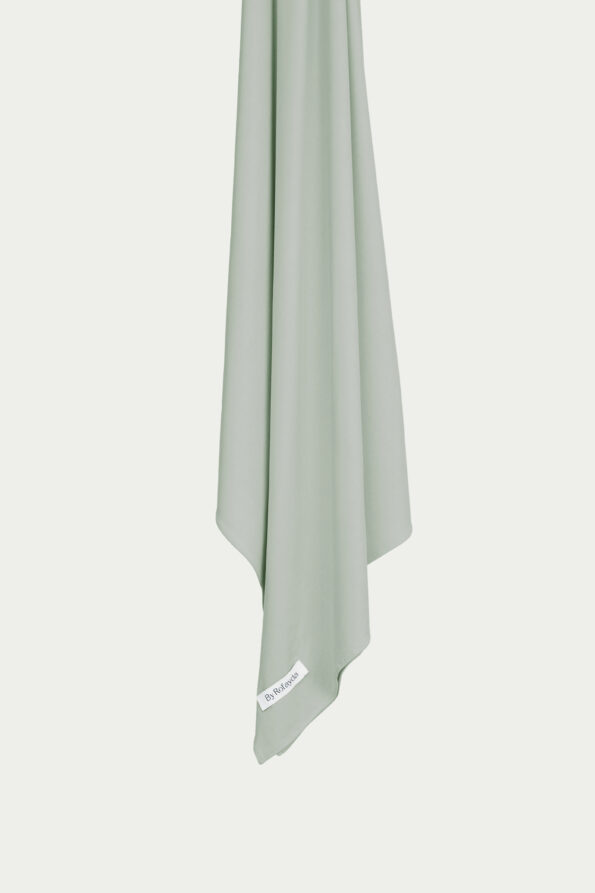Breathable Jersey Mint