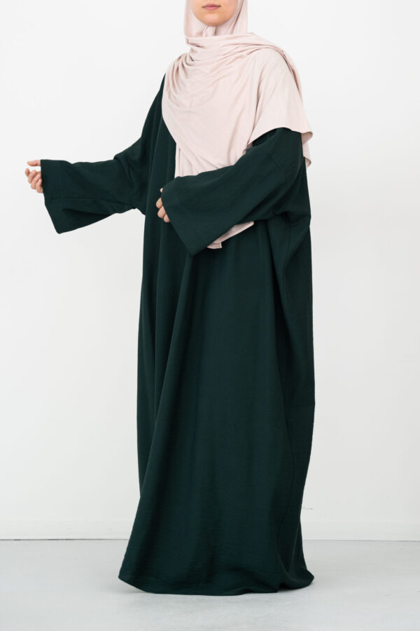Abaya Sierra Forest